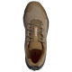 Adidas Terrex Skychaser Ax5